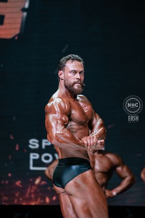 Фотограф Андрей Ерш